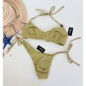 IMG_E8265_ergebnis